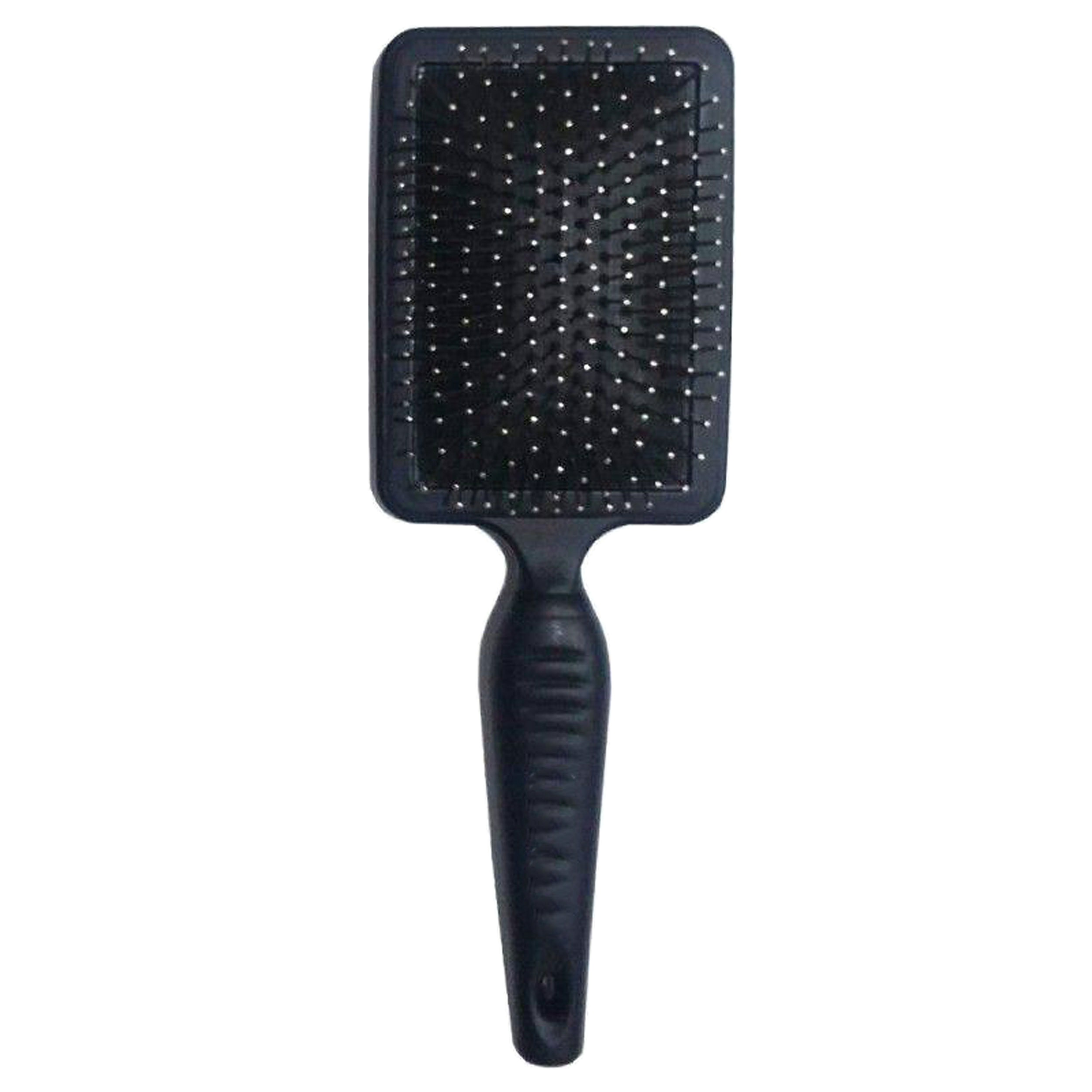 برس مو مدل جوهر در آب کد b1027